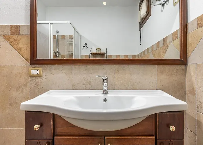 Apartman Maison Pinella *