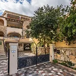 Maison Pinella شقة فيلاّسيمِيوس