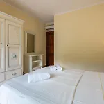 Maison Pinella شقة فيلاّسيمِيوس