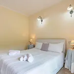 Maison Pinella