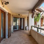 شقة Maison Pinella