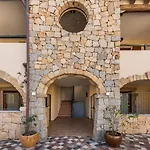 Maison Pinella شقة فيلاّسيمِيوس