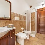 Maison Pinella *