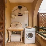 شقة Maison Pinella *