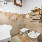 شقة Maison Pinella *