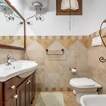 شقة Maison Pinella *