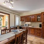 Maison Pinella * فيلاّسيمِيوس