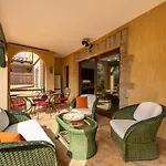 Maison Pinella شقة فيلاّسيمِيوس