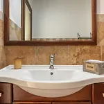 شقة Maison Pinella