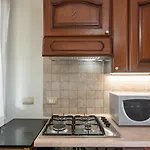 شقة Maison Pinella *