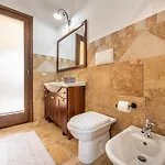 شقة Maison Pinella