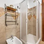 Maison Pinella شقة فيلاّسيمِيوس