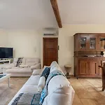 Maison Pinella