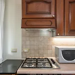 Maison Pinella