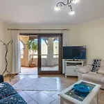 Maison Pinella فيلاّسيمِيوس