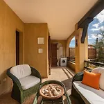 Maison Pinella