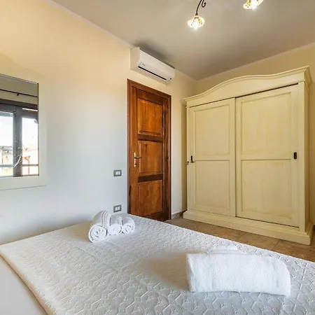 Maison Pinella *